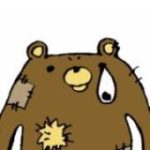ゾン遺